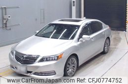 honda legend 2015 -HONDA 【神戸 310つ8118】--Legend KC2-1001503---HONDA 【神戸 310つ8118】--Legend KC2-1001503-