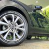 mazda cx-3 2019 quick_quick_DMEP_DMEP-101540 image 13