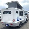 toyota liteace-truck 2018 CFJ1706957 image 48