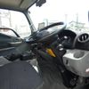 toyota dyna-truck 2020 CFJ1502545 image 18