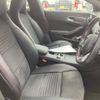 mercedes-benz cla-class 2016 -MERCEDES-BENZ--Benz CLA DBA-117342--WDD1173422N289786---MERCEDES-BENZ--Benz CLA DBA-117342--WDD1173422N289786- image 12