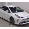 toyota prius 2019 quick_quick_DAA-ZVW51_6124320 image 1