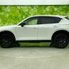 mazda cx-5 2022 quick_quick_3DA-KF2P_KF2P-513754 image 2