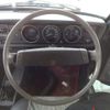nissan sunny-truck 1991 CFJ1602968 image 14