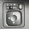 nissan dayz-roox 2017 -NISSAN--DAYZ Roox DBA-B21A--B21A-0367760---NISSAN--DAYZ Roox DBA-B21A--B21A-0367760- image 43