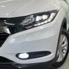 honda vezel 2016 quick_quick_RU4_RU4-1204763 image 13