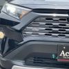 toyota rav4 2019 quick_quick_MXAA54_MXAA54-4012487 image 17