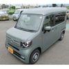 honda n-van 2025 -HONDA--N VAN 5BD-JJ1--JJ1-5115***---HONDA--N VAN 5BD-JJ1--JJ1-5115***- image 7