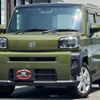 daihatsu taft 2021 quick_quick_LA900S_LA900S-0058685 image 1
