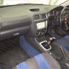 subaru impreza 2004 CFJ1614711 image 5