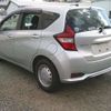 nissan note 2020 -NISSAN--Note DAA-SNE12--SNE12-031458---NISSAN--Note DAA-SNE12--SNE12-031458- image 19