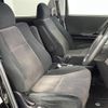 toyota vellfire 2012 CFJ1766701 image 24