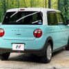 suzuki alto-lapin 2019 -SUZUKI--Alto Lapin DBA-HE33S--HE33S-221511---SUZUKI--Alto Lapin DBA-HE33S--HE33S-221511- image 18