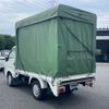 mazda bongo-truck 2016 GOO_NET_EXCHANGE_0505136A30240627W002 image 6