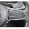 nissan note 2016 CFJ1855775 image 9