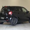 smart forfour 2018 CFJ1651114 image 18
