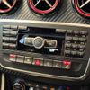 mercedes-benz a-class 2015 GOO_JP_700055086030250519001 image 21