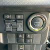 toyota roomy 2021 -TOYOTA--Roomy 5BA-M900A--M900A-0540323---TOYOTA--Roomy 5BA-M900A--M900A-0540323- image 13