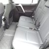 toyota land-cruiser-prado 2021 ENHANCEAUTO_1_ea283154 image 14