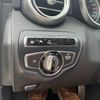 mercedes-benz amg 2017 -MERCEDES-BENZ 【尾張小牧 303ｻ4594】--AMG CBA-205086--WDD2050861F423976---MERCEDES-BENZ 【尾張小牧 303ｻ4594】--AMG CBA-205086--WDD2050861F423976- image 22