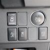 daihatsu wake 2016 quick_quick_DBA-LA700S_LA700S-0063275 image 10