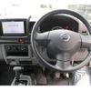 nissan nv100-clipper 2013 quick_quick_U71V_U71V-0642485 image 11