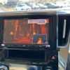 toyota vellfire 2019 CFJ9971066 image 9