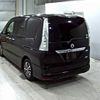 nissan serena 2015 -NISSAN--Serena HFC26--HFC26-284818---NISSAN--Serena HFC26--HFC26-284818- image 6