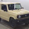 suzuki jimny 2022 CFJ1709312 image 1