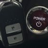 honda vezel 2017 CFJ1755888 image 8