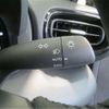 toyota yaris 2024 -TOYOTA--Yaris 6AA-MXPH14--MXPH14-0003087---TOYOTA--Yaris 6AA-MXPH14--MXPH14-0003087- image 4