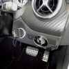 mercedes-benz a-class 2014 -MERCEDES-BENZ--Benz A Class 176042--2J218976---MERCEDES-BENZ--Benz A Class 176042--2J218976- image 7