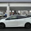 toyota prius 2016 -TOYOTA--Prius DAA-ZVW50--ZVW50-6021667---TOYOTA--Prius DAA-ZVW50--ZVW50-6021667- image 20