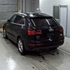 audi q3 2016 CFJ1671271 image 2