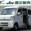 nissan clipper-van 2020 -NISSAN--Clipper Van HBD-DR17V--DR17V-430389---NISSAN--Clipper Van HBD-DR17V--DR17V-430389- image 1