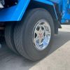 mitsubishi-fuso canter 2017 GOO_NET_EXCHANGE_0700644A30250416W003 image 70