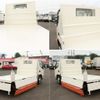 hino dutro 2017 quick_quick_TKG-XZC610T_XZC610-0007610 image 7