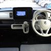 suzuki wagon-r 2023 quick_quick_5AA-MX91S_MX91S-154054 image 17