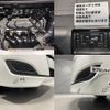 toyota noah 2020 -TOYOTA--Noah DBA-ZRR80Gｶｲ--ZRR80-0585028---TOYOTA--Noah DBA-ZRR80Gｶｲ--ZRR80-0585028- image 28