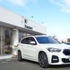 bmw x1 2020 -BMW--BMW X1 3DA-AD20--WBA32AD0X03M29553---BMW--BMW X1 3DA-AD20--WBA32AD0X03M29553- image 4