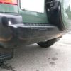 mitsubishi pajero-io 2004 CFJ8455062 image 16