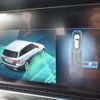 mercedes-benz e-class-station-wagon 2021 -MERCEDES-BENZ--Benz E Class Wagon 3DA-213204C--W1K2132042A974002---MERCEDES-BENZ--Benz E Class Wagon 3DA-213204C--W1K2132042A974002- image 18