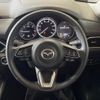 mazda cx-5 2020 quick_quick_KF2P_KF2P-410127 image 11