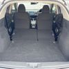 honda vezel 2014 -HONDA--VEZEL DAA-RU3--RU3-1054544---HONDA--VEZEL DAA-RU3--RU3-1054544- image 11