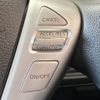 nissan serena 2011 quick_quick_DBA-FC26_FC26-045491 image 6