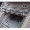 audi q3 2024 -AUDI 【岐阜 303ﾇ3799】--Audi Q3 3AA-F3DFY--WAUZZZF39R1079949---AUDI 【岐阜 303ﾇ3799】--Audi Q3 3AA-F3DFY--WAUZZZF39R1079949- image 16