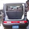 nissan cube 2015 TE4183 image 11