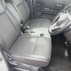 mazda flair-wagon 2020 -MAZDA 【広島 583ｱ3885】--Flair Wagon MM53S--710347---MAZDA 【広島 583ｱ3885】--Flair Wagon MM53S--710347- image 8