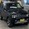 suzuki jimny 2010 -SUZUKI 【山口 580ぬ9581】--Jimny JB23W-652523---SUZUKI 【山口 580ぬ9581】--Jimny JB23W-652523- image 5