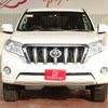 toyota land-cruiser-prado 2016 23920204 image 3